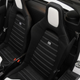 Illustration for article titled BRABUS Creates First Tuner Tesla Roadster, Mates Star Trek Sound Effects To Electric Car